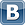 вк