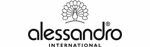 alessandro