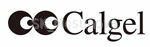 calgel