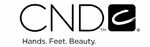 cnd