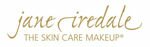 jane iredale
