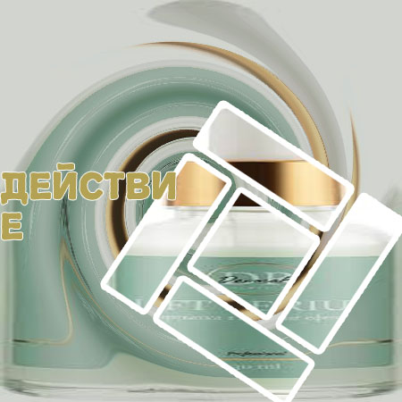 Самая эффективная сыворотка для ресниц и бровей